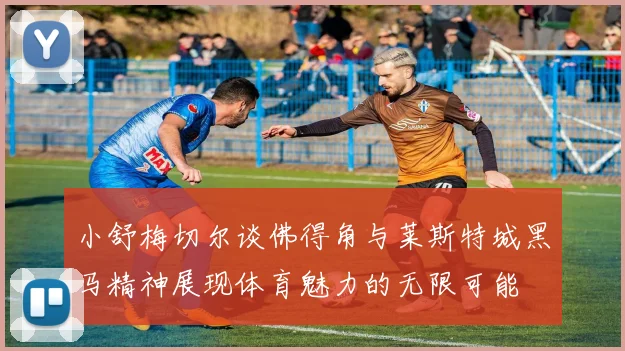 小舒梅切尔谈佛得角与莱斯特城黑马精神展现体育魅力的无限可能